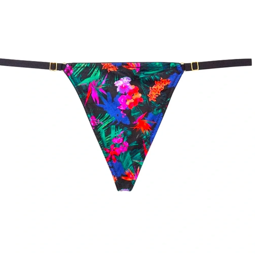 Victorias Secret new gorgeous
